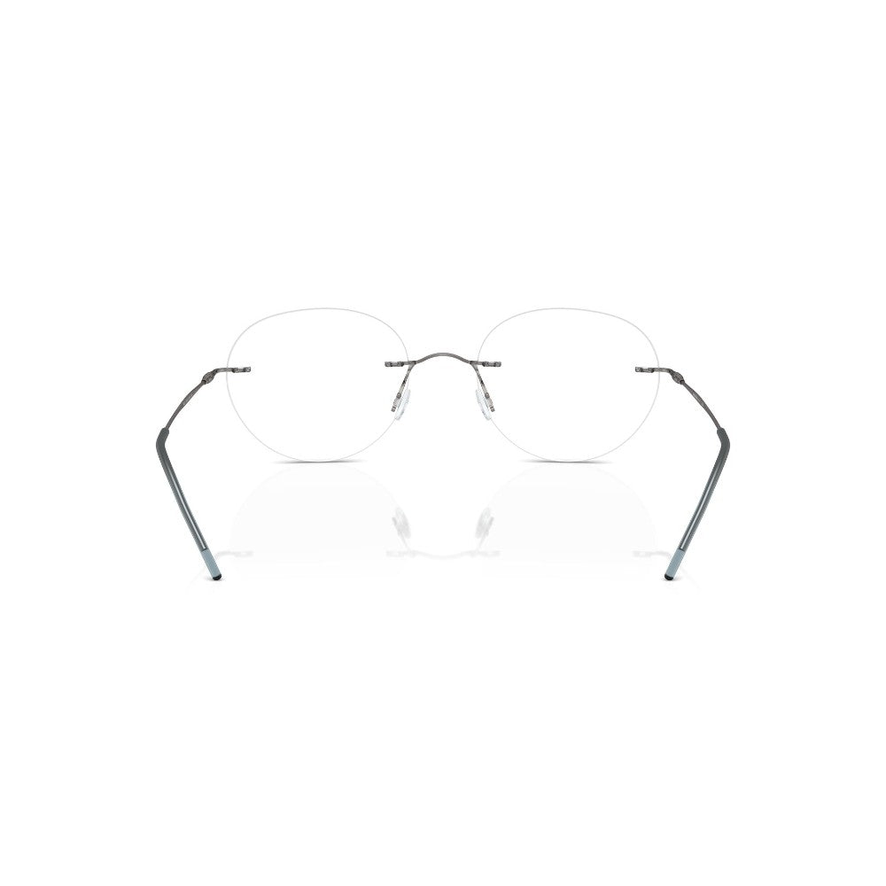 Giorgio Armani Lentes de Vista