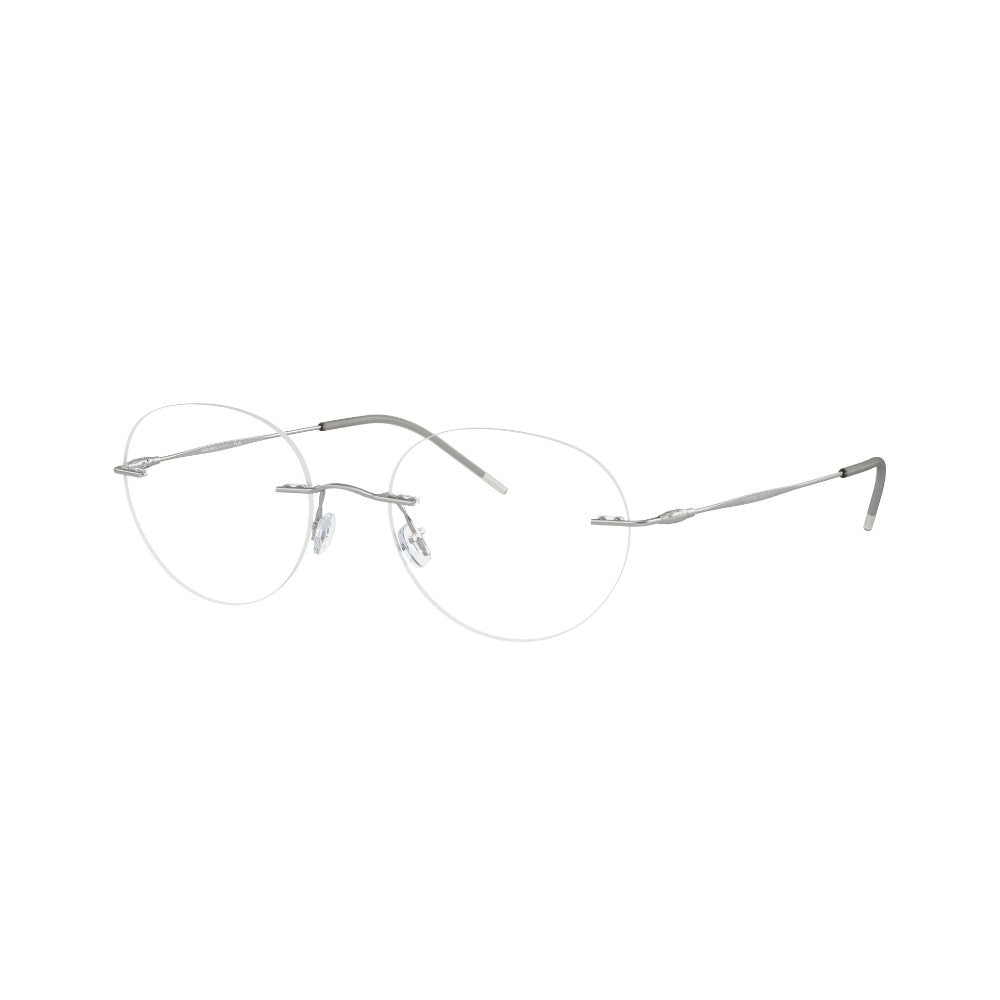 Giorgio Armani Lentes de Vista