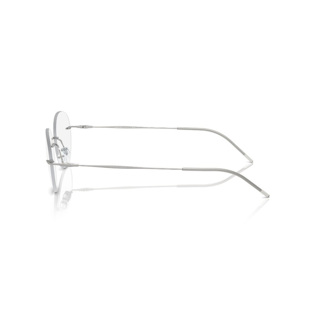 Giorgio Armani Lentes de Vista