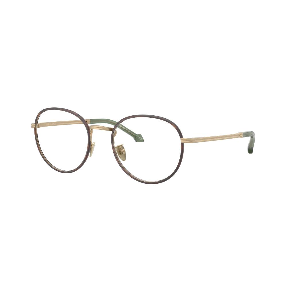 Giorgio Armani Lentes de Vista