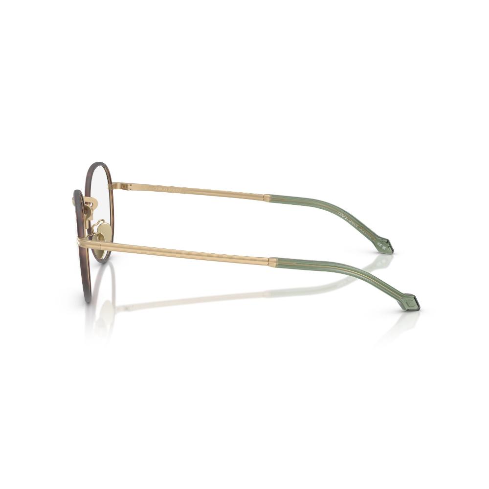 Giorgio Armani Lentes de Vista