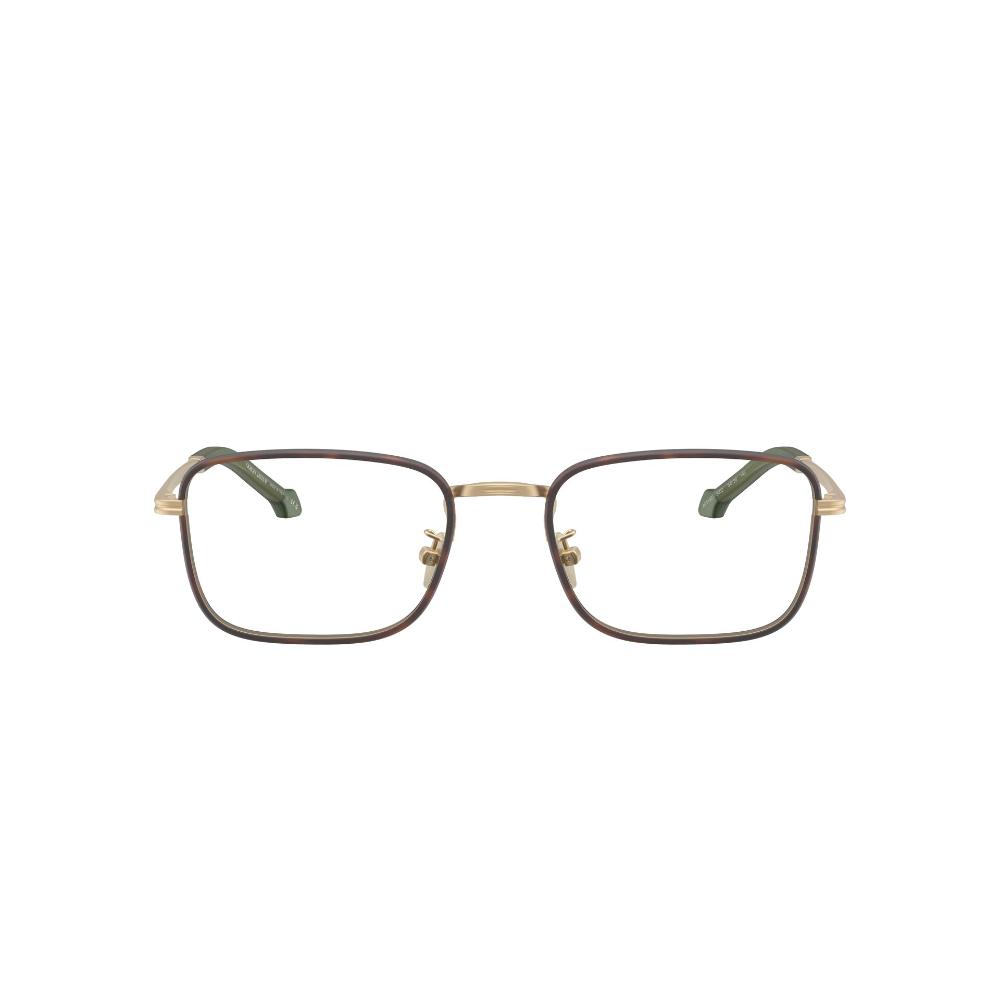 Giorgio Armani Lentes de Vista