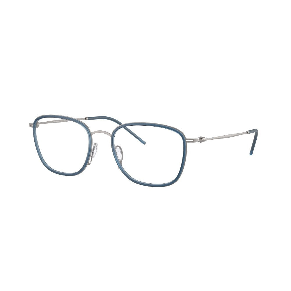 Giorgio Armani Lentes de Vista