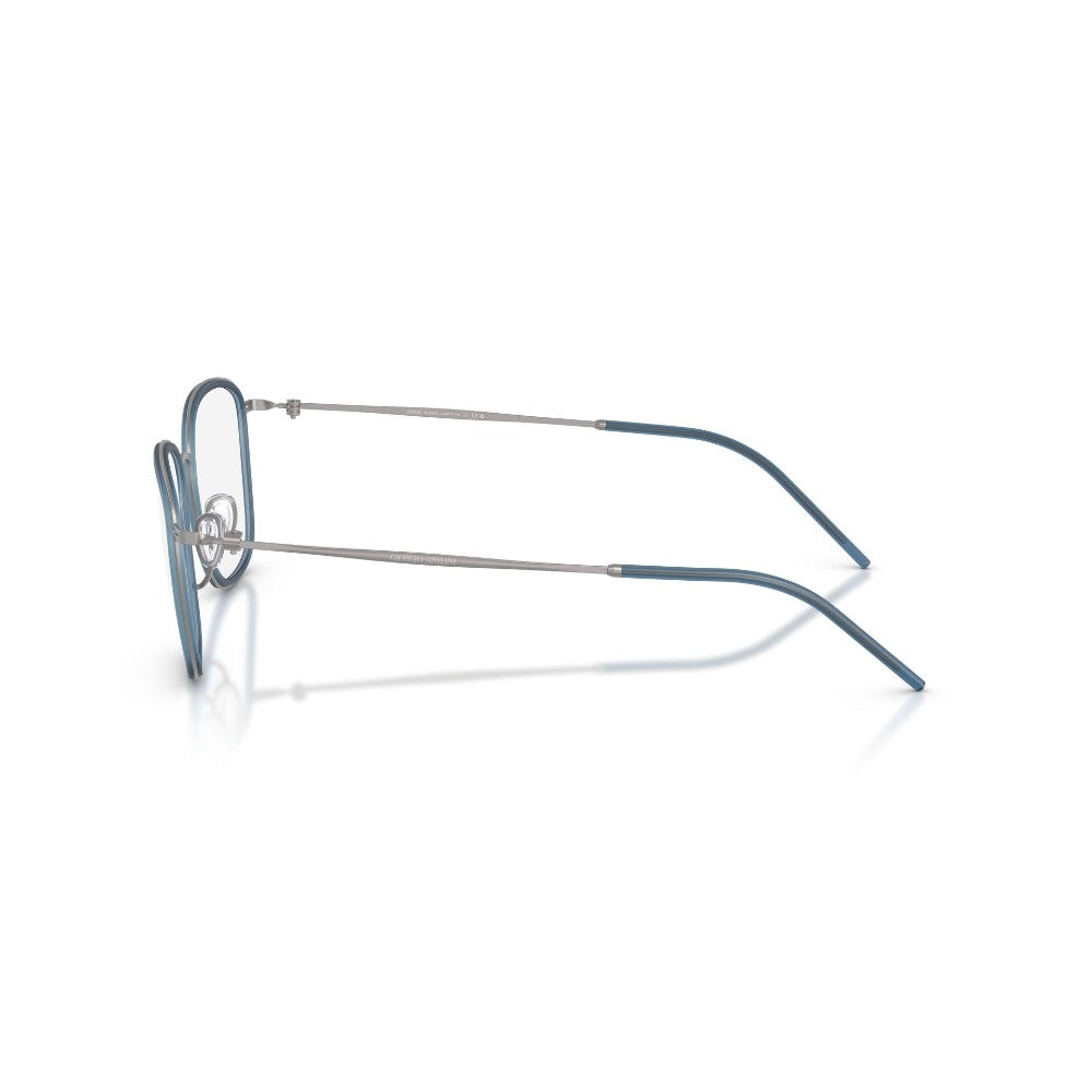 Giorgio Armani Lentes de Vista