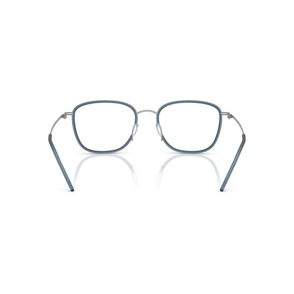 Giorgio Armani Lentes de Vista