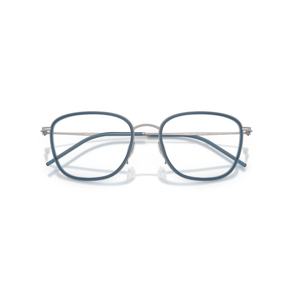 Giorgio Armani Lentes de Vista