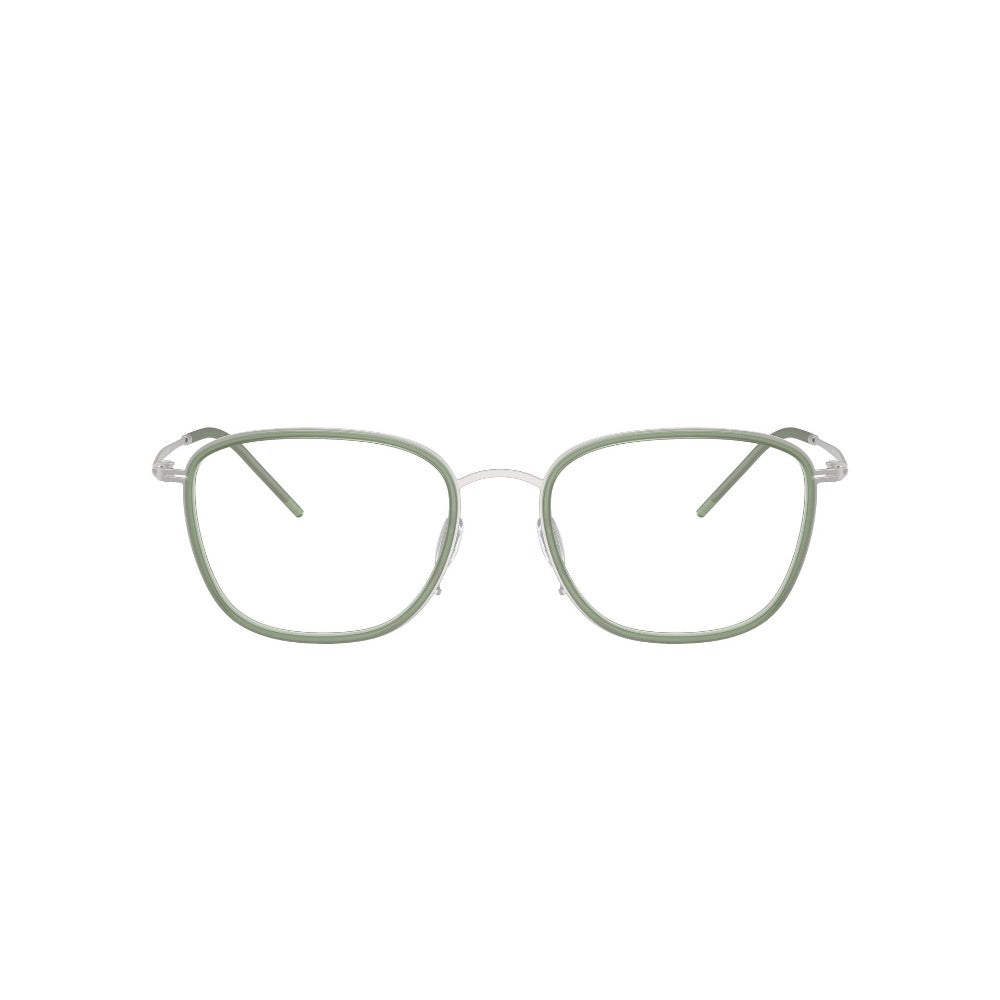 Giorgio Armani Lentes de Vista