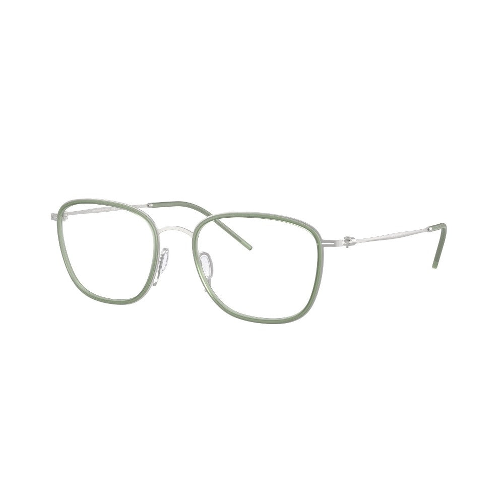 Giorgio Armani Lentes de Vista