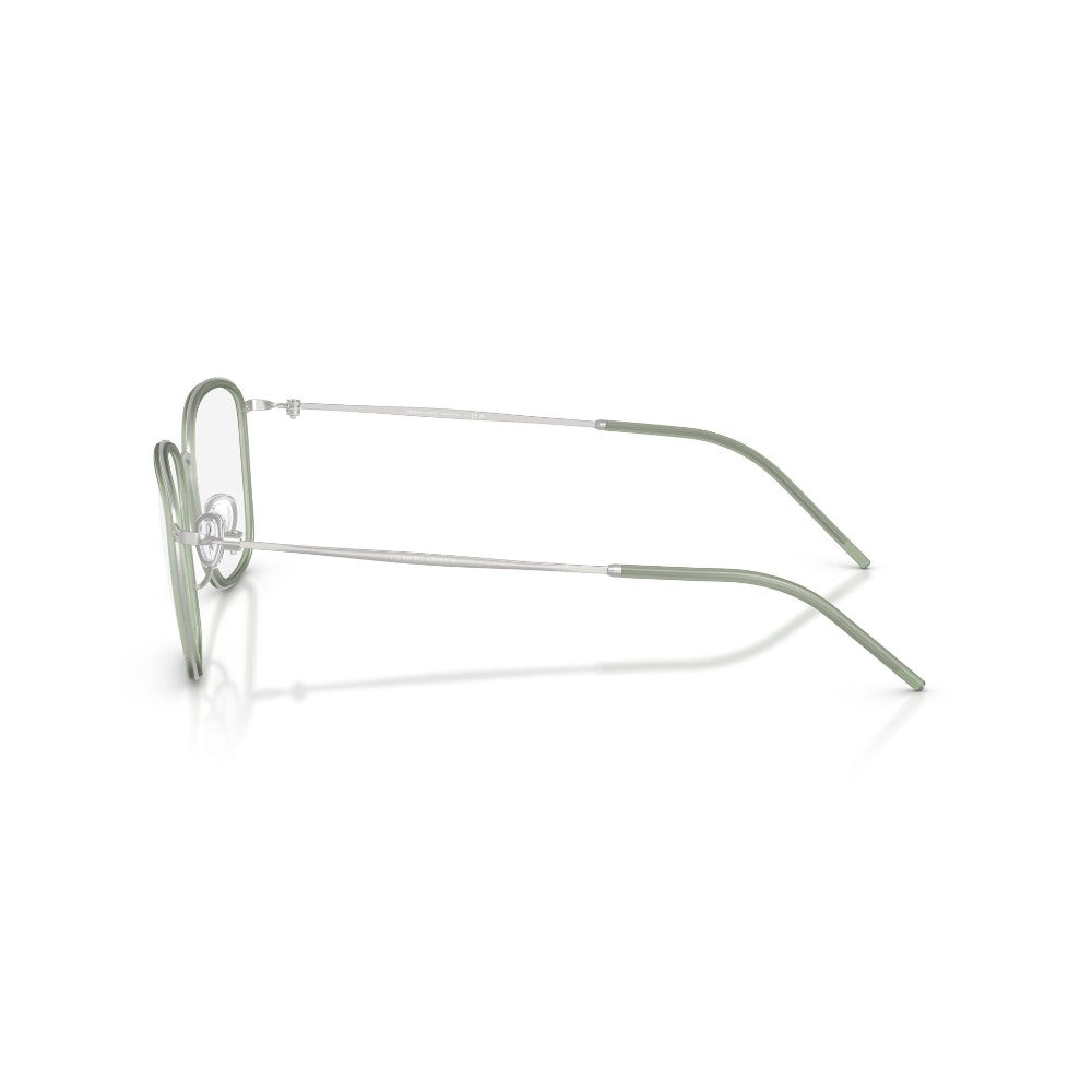 Giorgio Armani Lentes de Vista