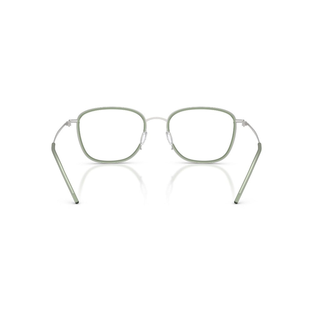 Giorgio Armani Lentes de Vista