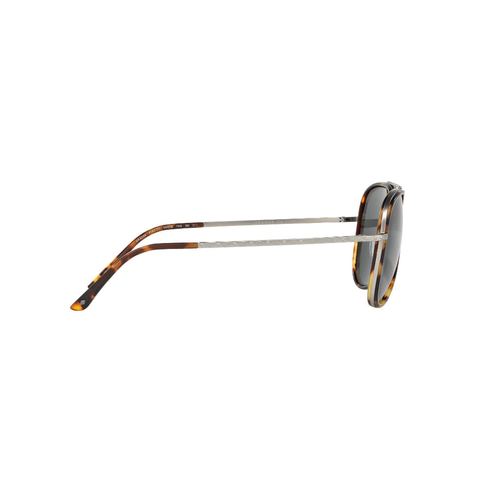 Giorgio Armani Lentes de Sol