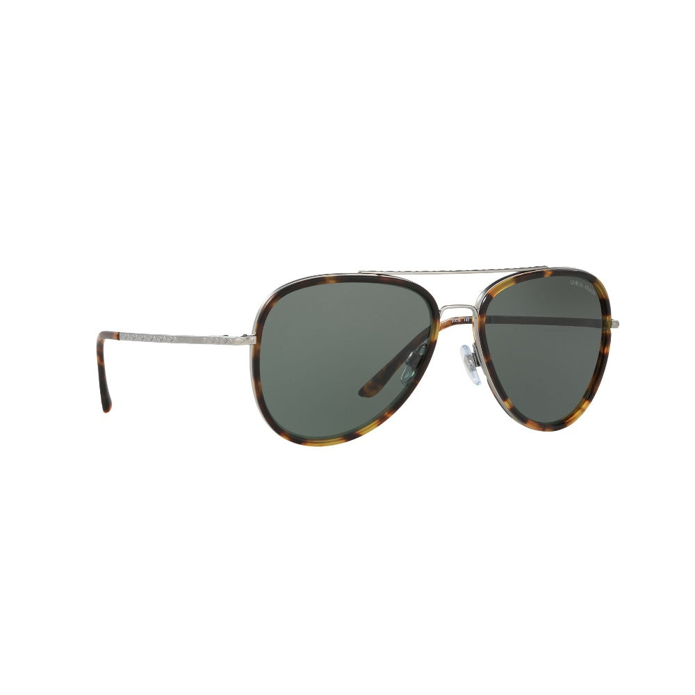 Giorgio Armani Lentes de Sol