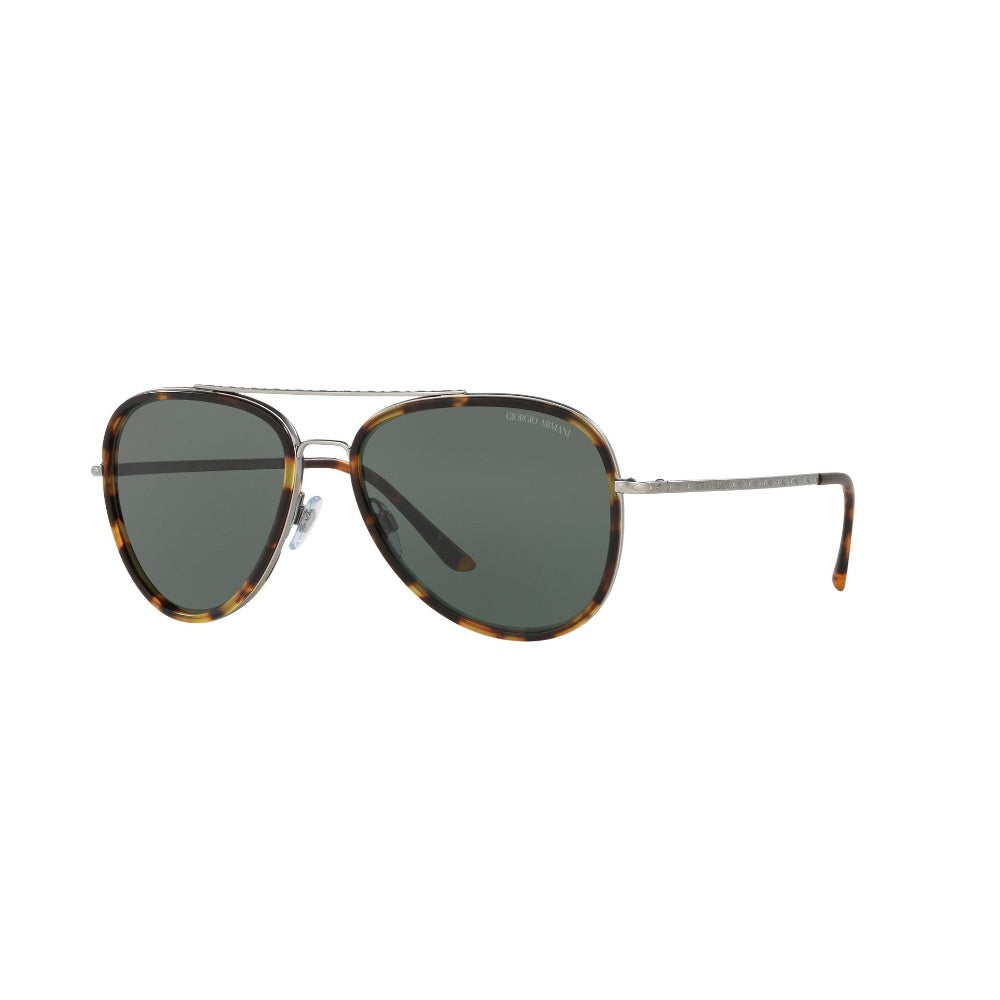 Giorgio Armani Lentes de Sol
