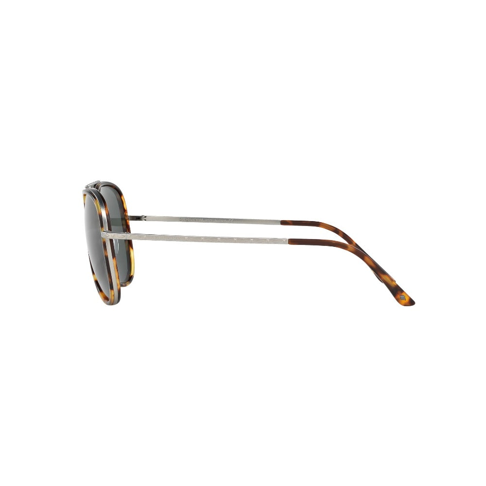 Giorgio Armani Lentes de Sol