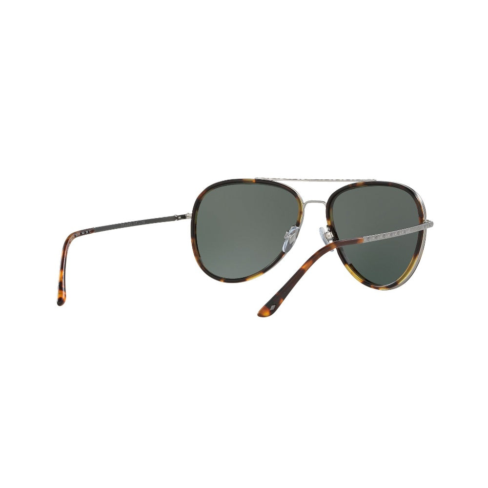 Giorgio Armani Lentes de Sol