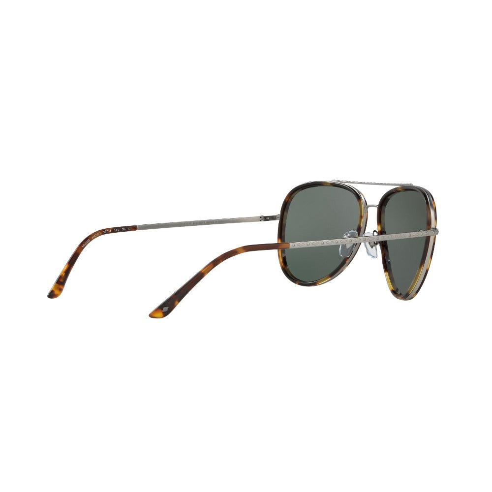 Giorgio Armani Lentes de Sol