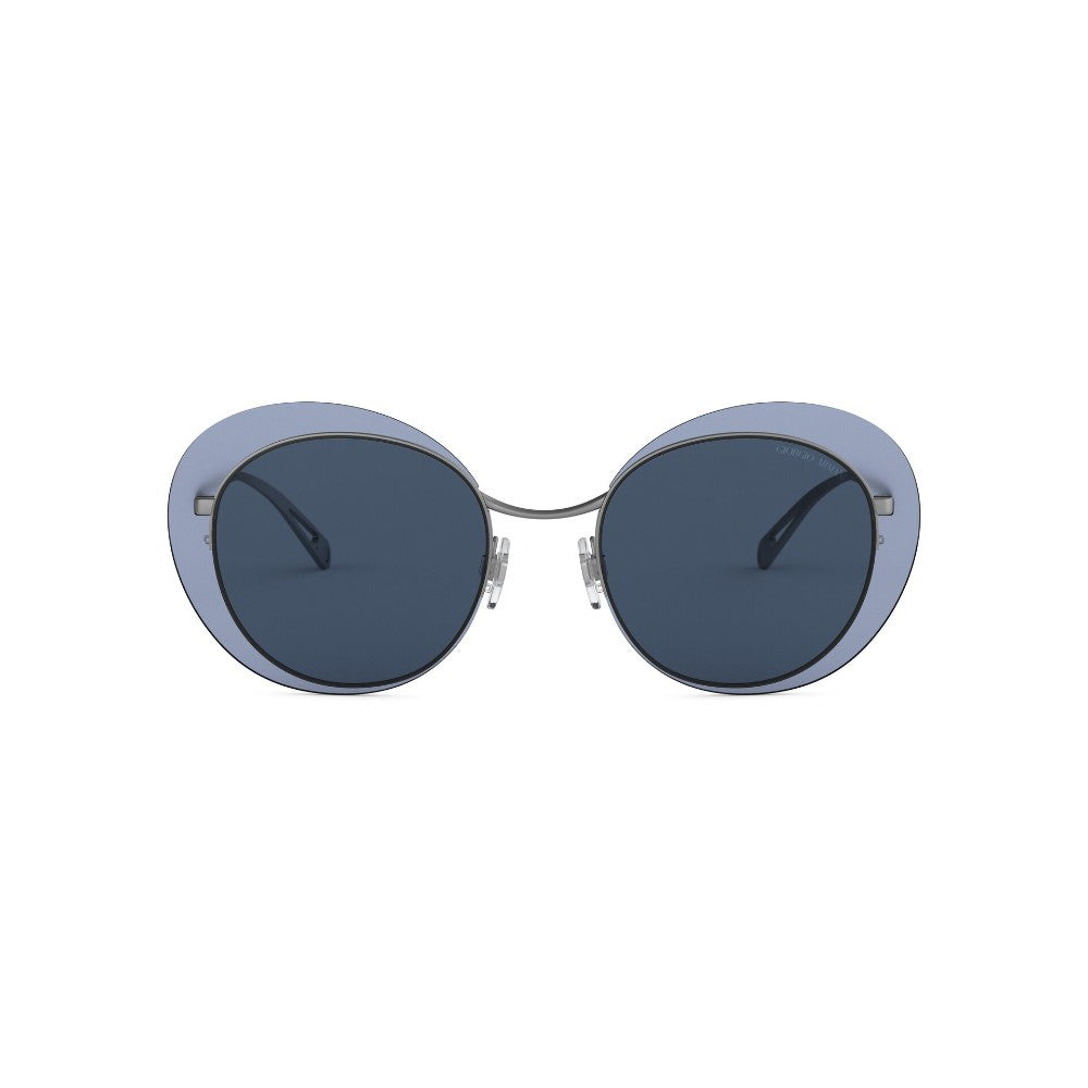 Giorgio Armani Lentes de Sol
