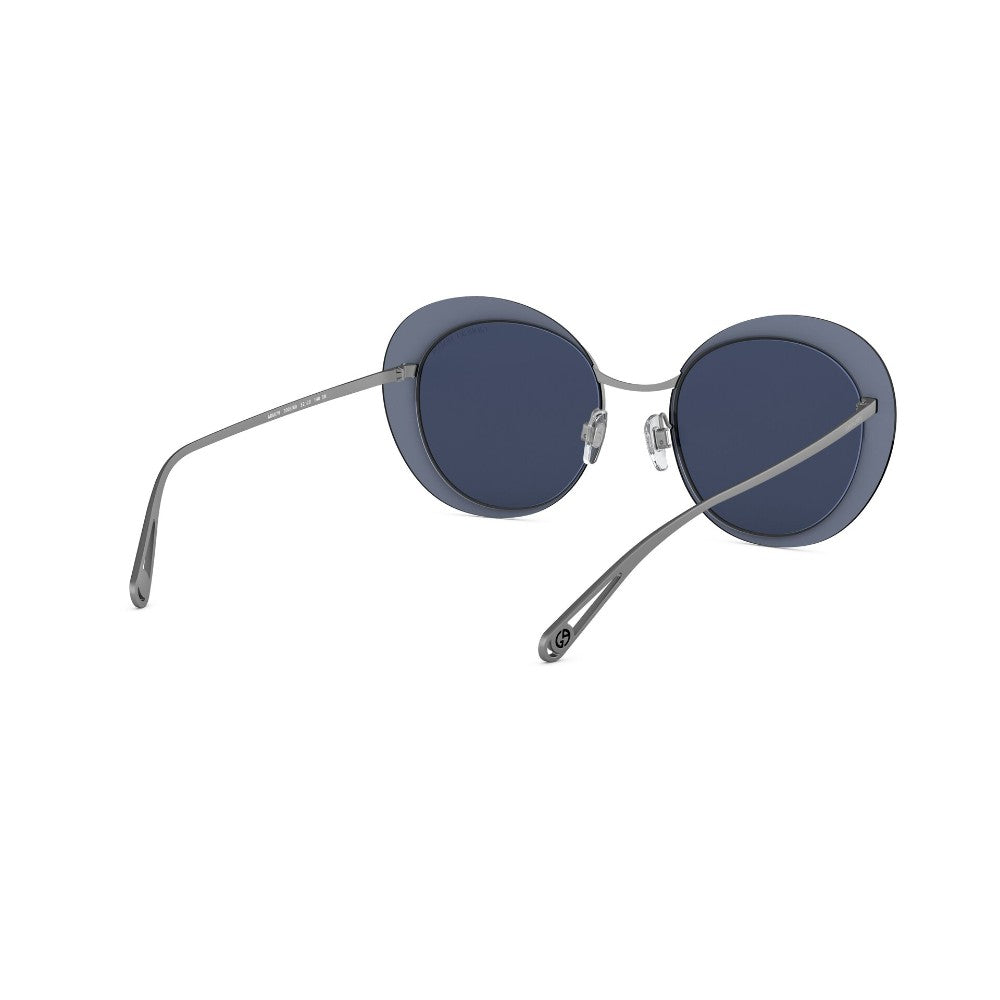 Giorgio Armani Lentes de Sol