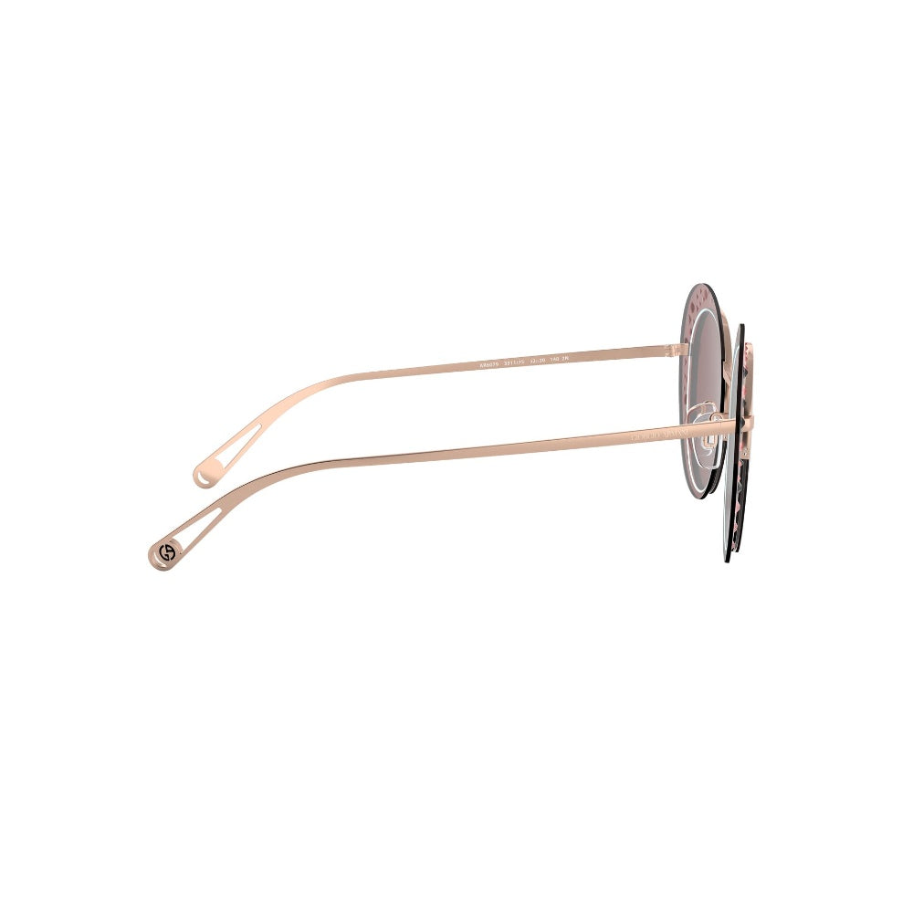 Giorgio Armani Lentes de Sol
