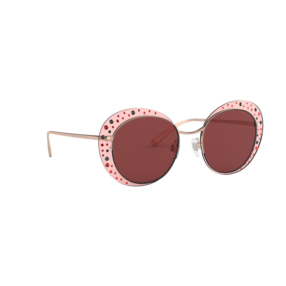 Giorgio Armani Lentes de Sol