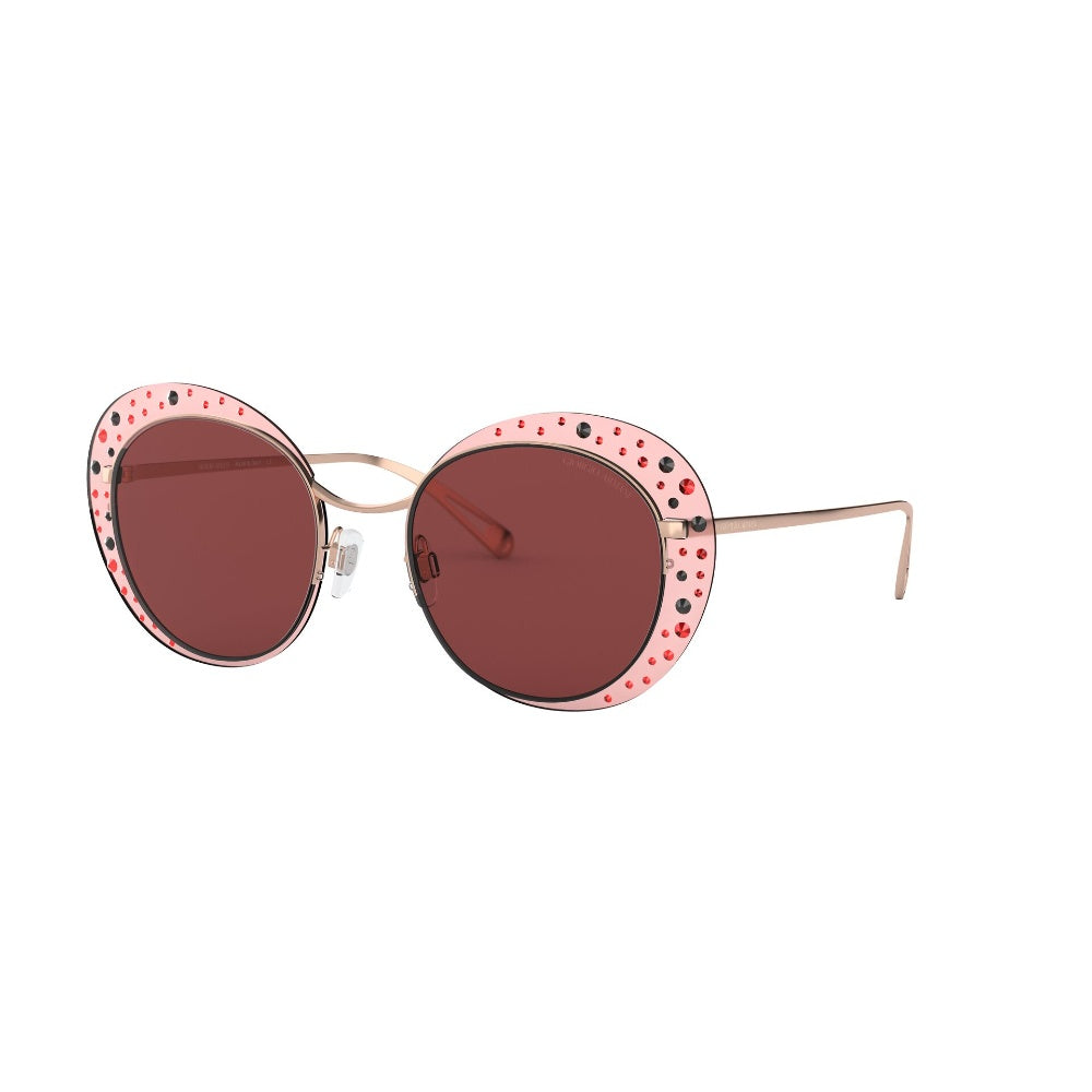 Giorgio Armani Lentes de Sol