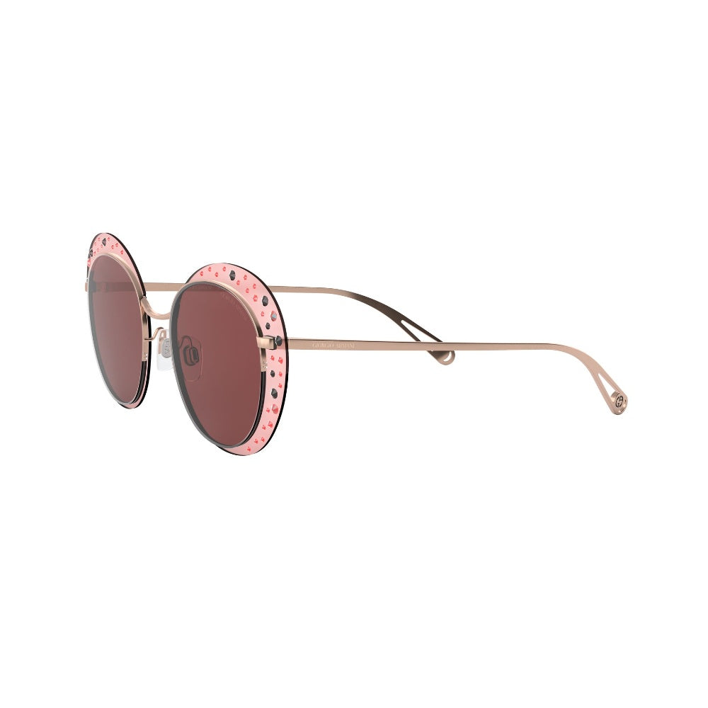 Giorgio Armani Lentes de Sol