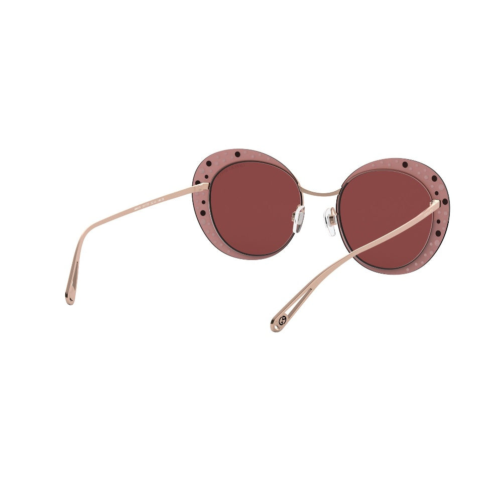 Giorgio Armani Lentes de Sol