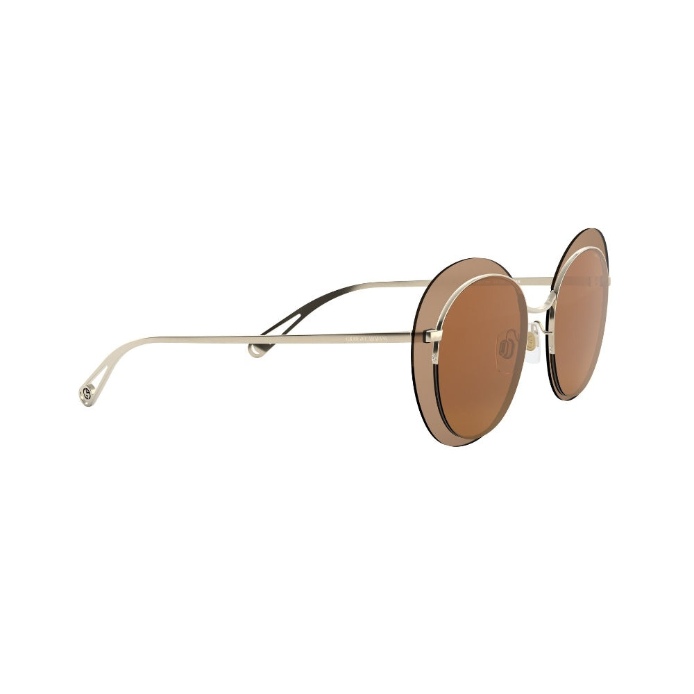 Giorgio Armani Lentes de Sol