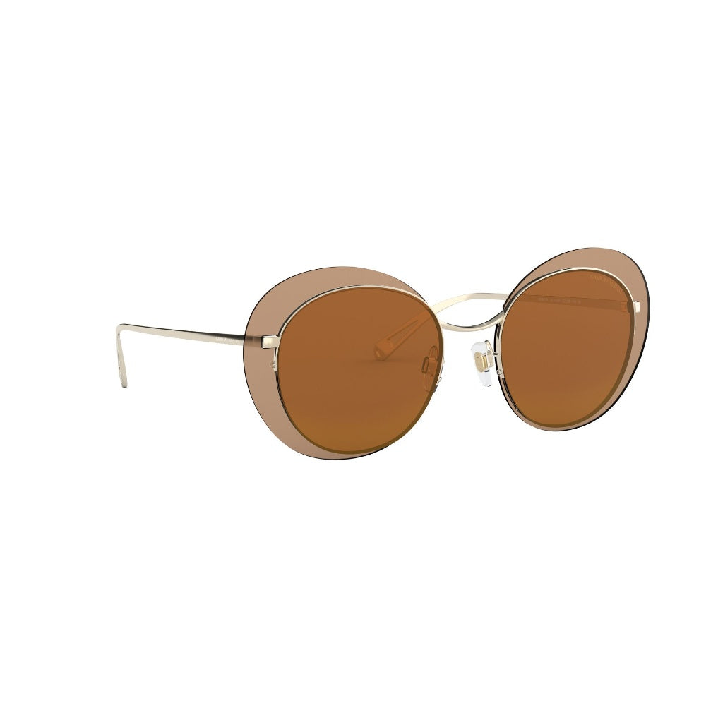 Giorgio Armani Lentes de Sol