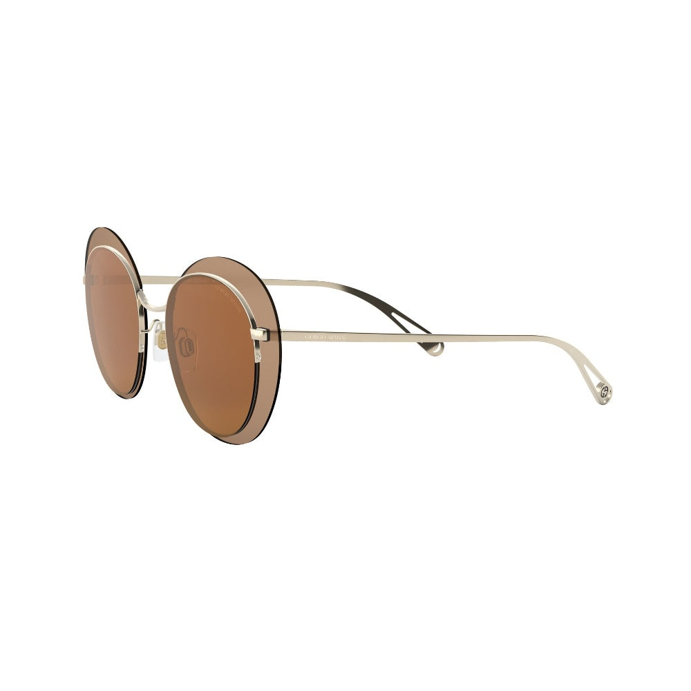 Giorgio Armani Lentes de Sol