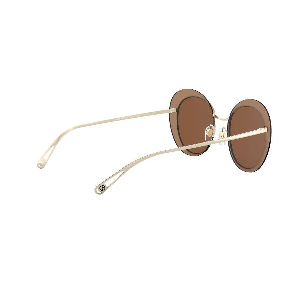 Giorgio Armani Lentes de Sol