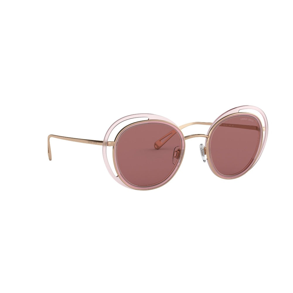 Giorgio Armani Lentes de Sol