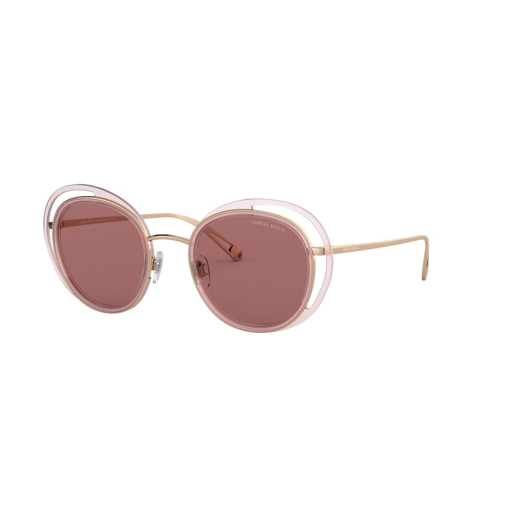 Giorgio Armani Lentes de Sol