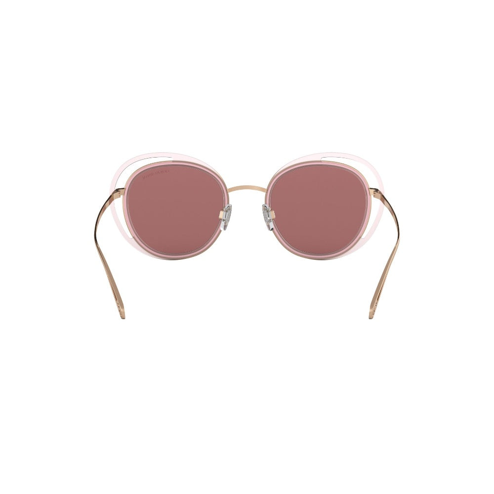 Giorgio Armani Lentes de Sol