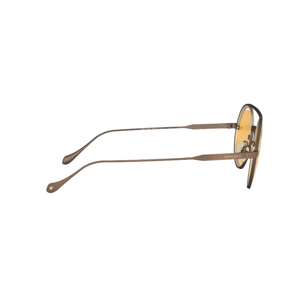 Giorgio Armani Lentes de Sol