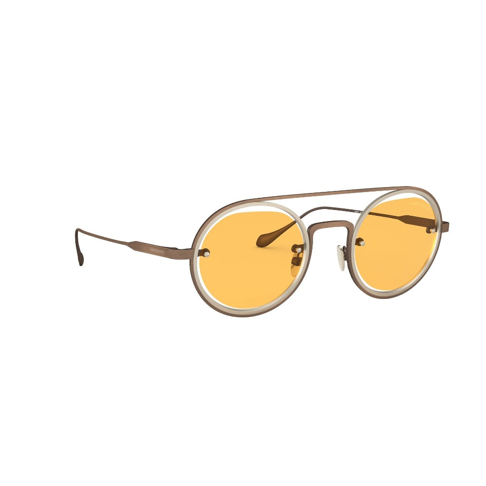 Giorgio Armani Lentes de Sol