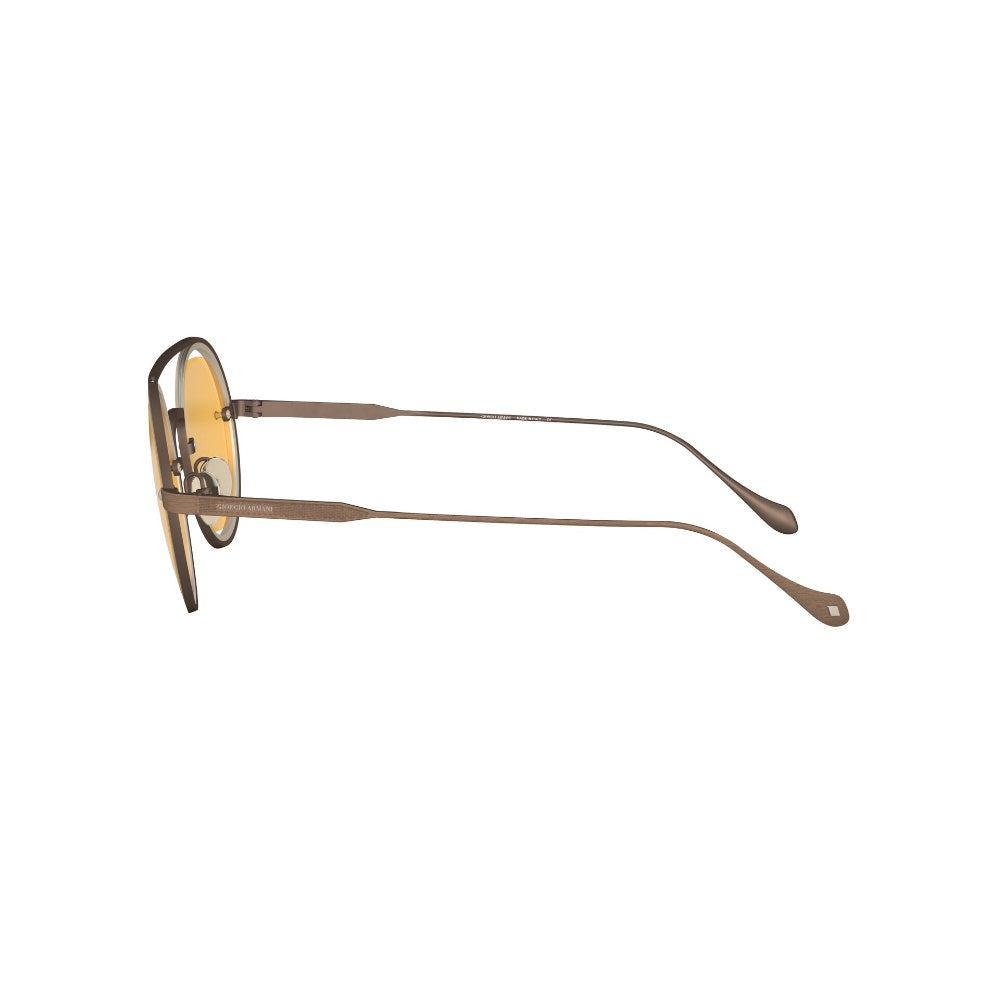 Giorgio Armani Lentes de Sol