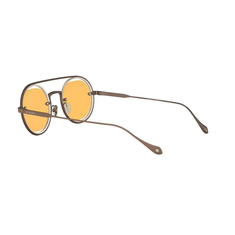 Giorgio Armani Lentes de Sol