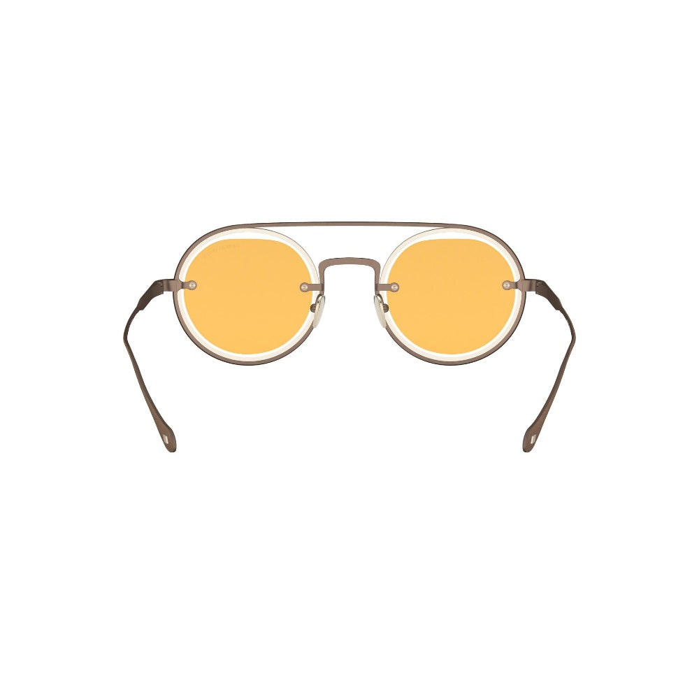 Giorgio Armani Lentes de Sol