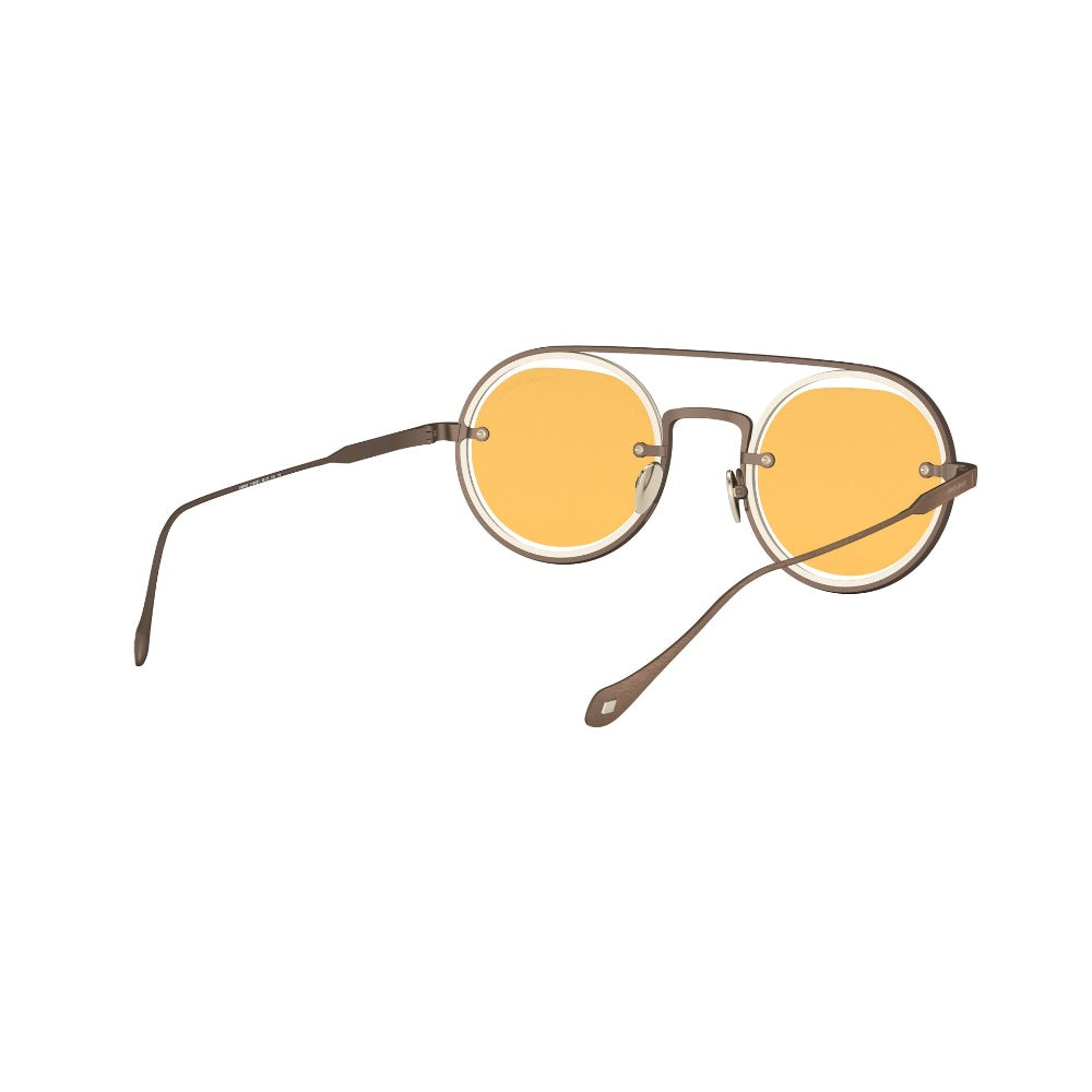 Giorgio Armani Lentes de Sol