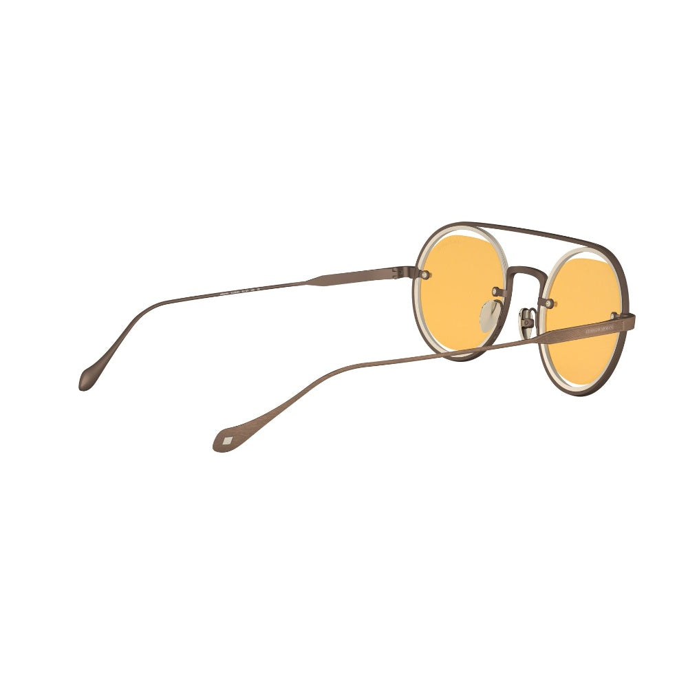 Giorgio Armani Lentes de Sol