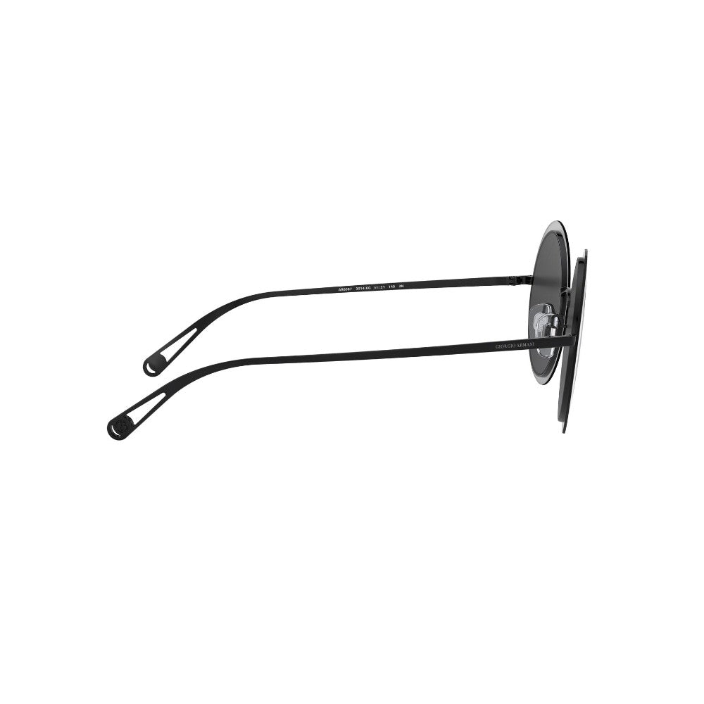 Giorgio Armani Lentes de Sol