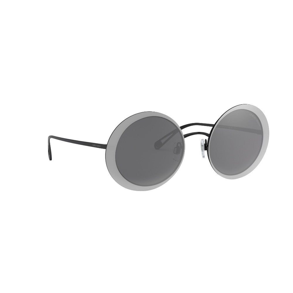 Giorgio Armani Lentes de Sol