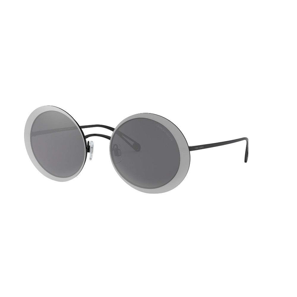 Giorgio Armani Lentes de Sol