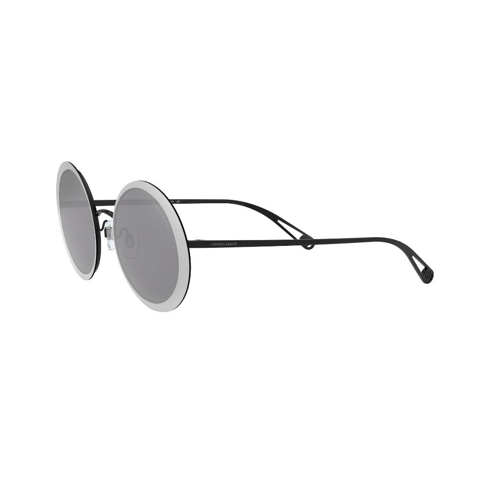 Giorgio Armani Lentes de Sol