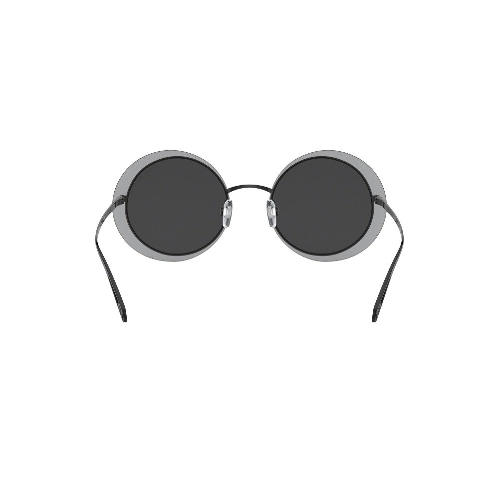 Giorgio Armani Lentes de Sol