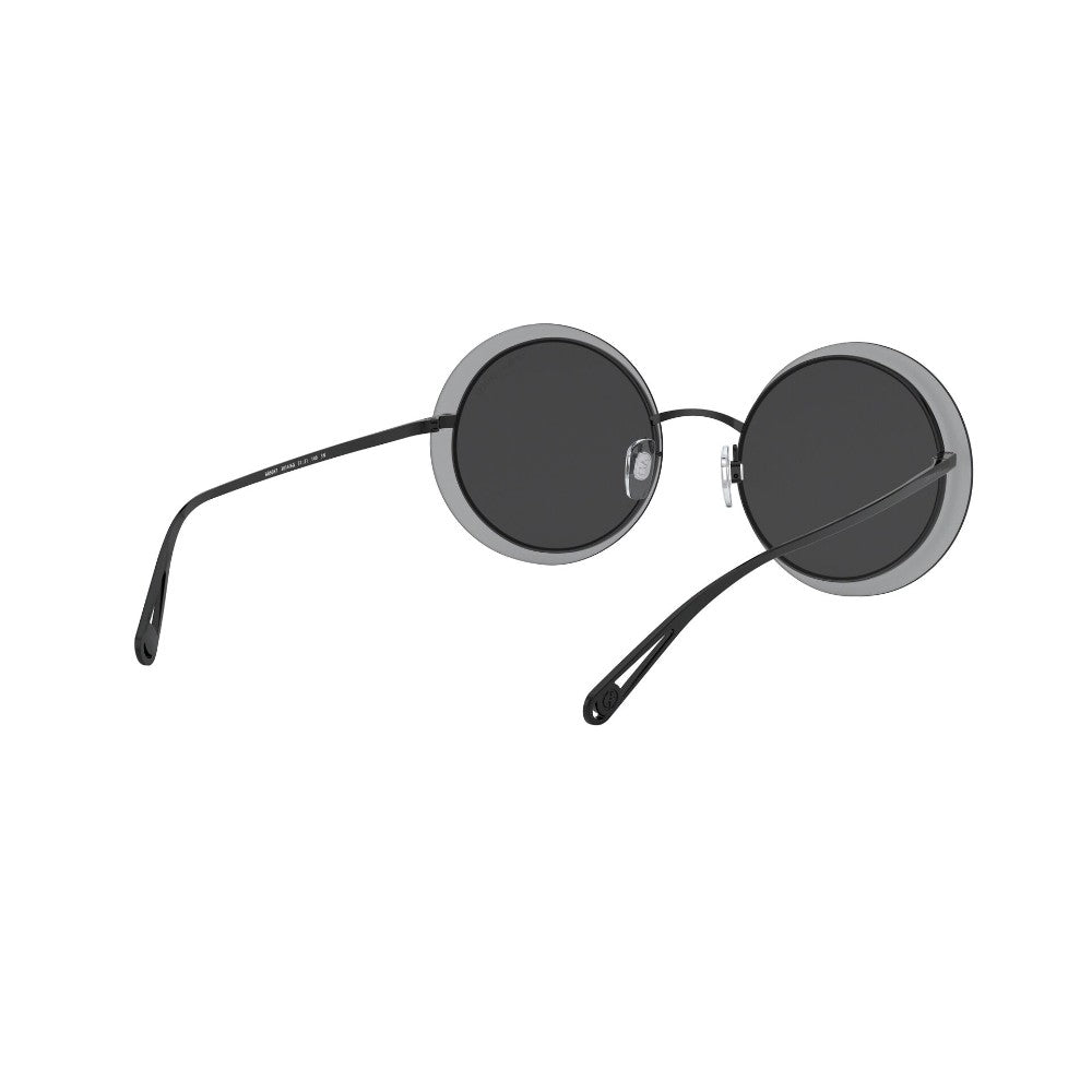 Giorgio Armani Lentes de Sol