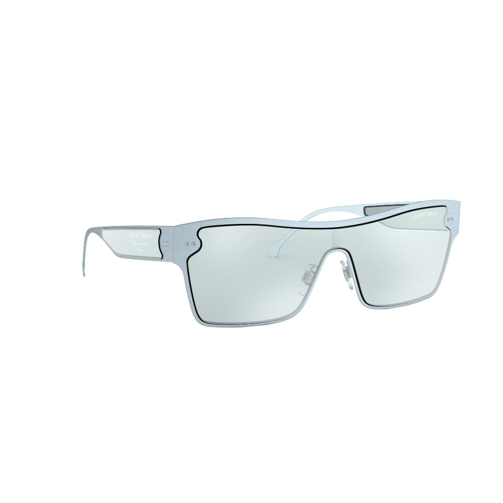 Giorgio Armani Lentes de Sol