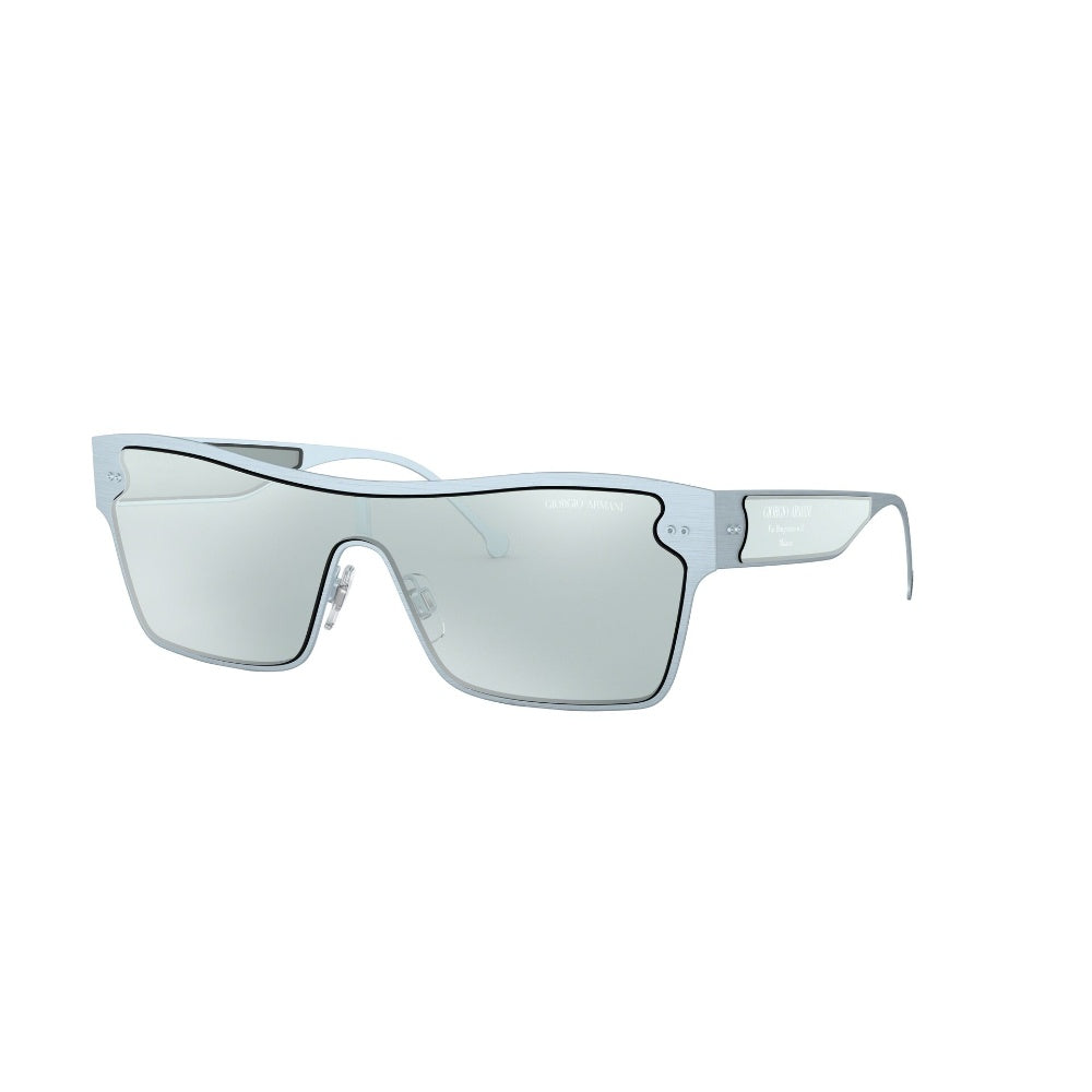 Giorgio Armani Lentes de Sol