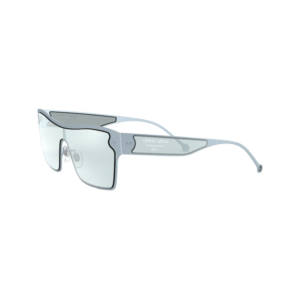 Giorgio Armani Lentes de Sol